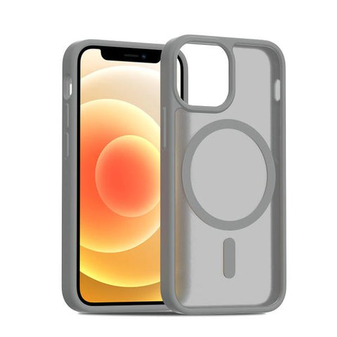 Plug - Protective Case for iPhone 12 Mini and iPhone 13 Mini