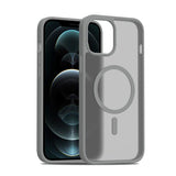 Plug - Protective Case for iPhone 12 Pro Max