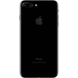 iPhone 7 Plus Black 256GB (AT&T Only)