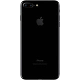 iPhone 7 Plus Black 128GB (Unlocked)