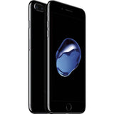 iPhone 7 Plus Black 256GB (Unlocked)