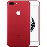 iPhone 7 Plus Red 128GB (AT&T Only)