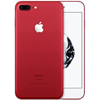 iPhone 7 Plus Red 256GB (T-Mobile Only)