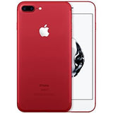 iPhone 7 Plus Red 256GB (Unlocked)