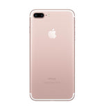 iPhone 7 Plus Rose Gold 128GB (AT&T Only)