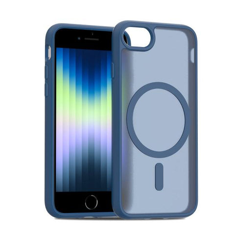 Plug - Protective Case for iPhone 8, iPhone SE (2020) and iPhone SE (2022)