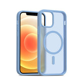 Plug - Protective Case for iPhone 12 Pro