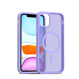 Plug - Protective Case for iPhone 11 and iPhone XR