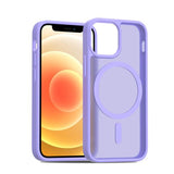 Plug - Protective Case for iPhone 12 Mini and iPhone 13 Mini