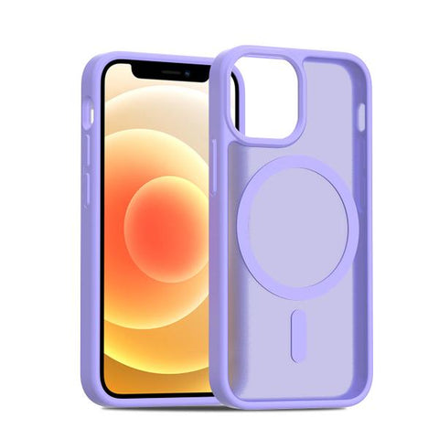 Plug - Protective Case for iPhone 12 Mini and iPhone 13 Mini