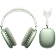 Airpods Max - Green