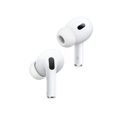 AirPods Pro (2nd generation) (USB-C)