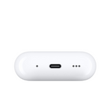 AirPods Pro (2nd generation) (USB-C)