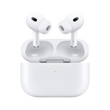 AirPods Pro (2nd generation) (USB-C)