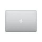 Apple MacBook Pro M1 8-Core GPU 8-Core GPU 1TB SSD - Silver (Late 2020)