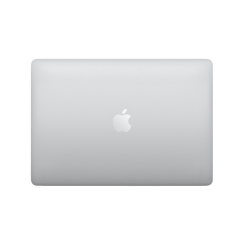 Apple MacBook Pro M1 8-Core GPU 8-Core GPU 1TB SSD - Silver (Late 2020)