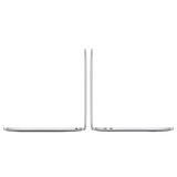 Apple MacBook Pro M1 8-Core GPU 8-Core GPU 1TB SSD - Silver (Late 2020)