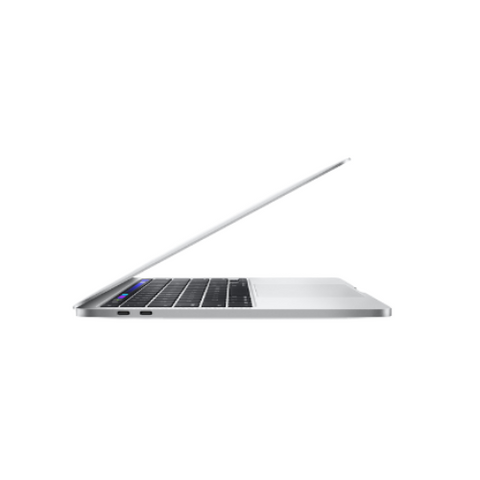 Apple MacBook Pro M1 8-Core GPU 8-Core GPU 1TB SSD - Silver (Late 2020)