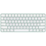 Apple Magic Keyboard Wireless - QWERTY - English (US)