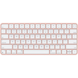 Apple Magic Keyboard Wireless - QWERTY - English (US)