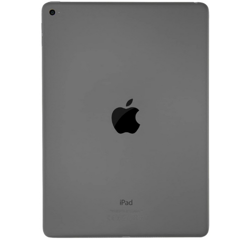 iPad Air 2 (2nd Gen, 9.7") 32GB Space Gray (Cellular + Wifi)