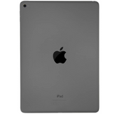 iPad Air 2 (2nd Gen, 9.7") 64GB Space Gray (Wifi)