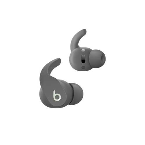 Beats Fit Pro - Beats Studio Buds - True Wireless Noise Cancelling Earphones - Sage Gray