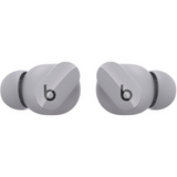 Beats Studio Buds - True Wireless Noise Cancelling Earphones - Moon Grey