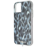 Case-Mate Prints Series Case for iPhone 11/XR - Scribbled Camo