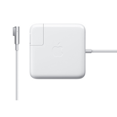 Macbook Charger - 45W Magsafe Power Adapter for MacBook Air 2008 - 2011