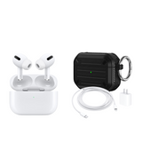 AirPods Pro (1st Gen) - Protected Pack