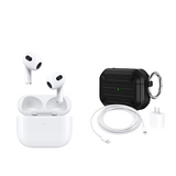 AirPods (3rd Gen) - Protected Pack