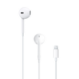 EarPods