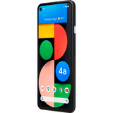 Google Pixel 4a Black 128GB (Unlocked)