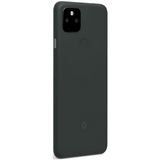 Google Pixel 5a Black 128GB (Unlocked)