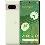 Google Pixel 7 Lemongrass 128GB (Unlocked)