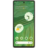 Google Pixel 7 Lemongrass 256GB (Unlocked)