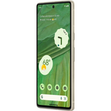 Google Pixel 7 Lemongrass 256GB (Unlocked)