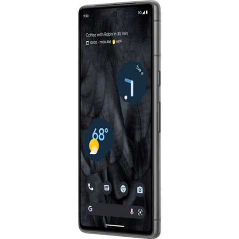 Google Pixel 7 Obsidian 128GB (Unlocked)