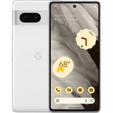 Google Pixel 7 Snow 256GB (Unlocked)