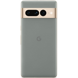 Google Pixel 7 Pro Hazel 512GB (Unlocked)