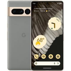 Google Pixel 7 Pro Hazel 256GB (Unlocked)