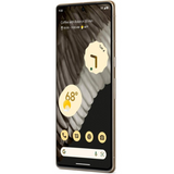 Google Pixel 7 Pro Hazel 256GB (Unlocked)