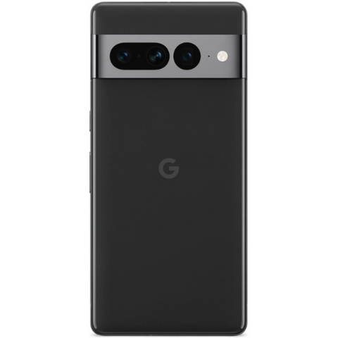 Google Pixel 7 Pro Obsidian 128GB (Unlocked)