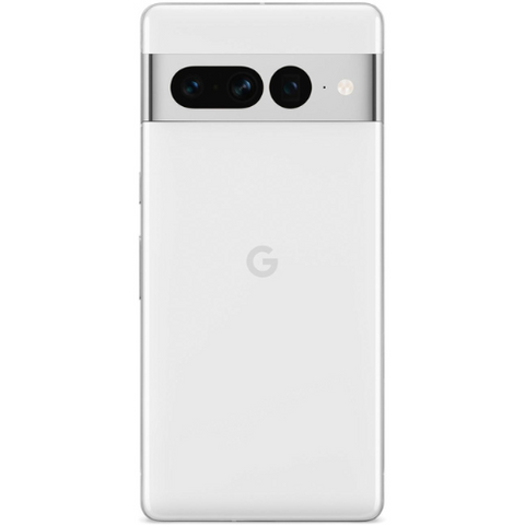 Google Pixel 7 Pro Snow 128GB (Unlocked)