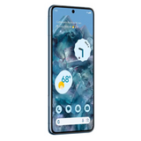 Google Pixel 8 Pro Bay 128GB (Unlocked)