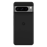 Google Pixel 8 Pro Obsidian 128GB (Unlocked)