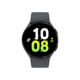 Samsung Galaxy Watch 5 40MM (GPS + Cellular) - Graphite Aluminum