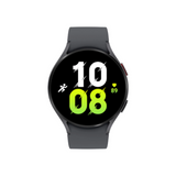 Samsung Galaxy Watch 5 44MM (GPS + Cellular) - Graphite Aluminum