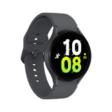 Samsung Galaxy Watch 5 40MM (GPS + Cellular) - Graphite Aluminum